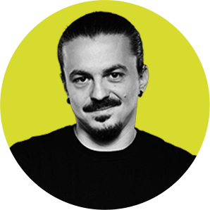SERGIU FLOROAIA